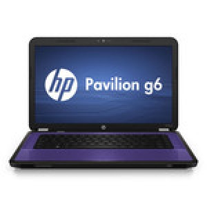 CARCASA LAPTOP HP G6 + balamale